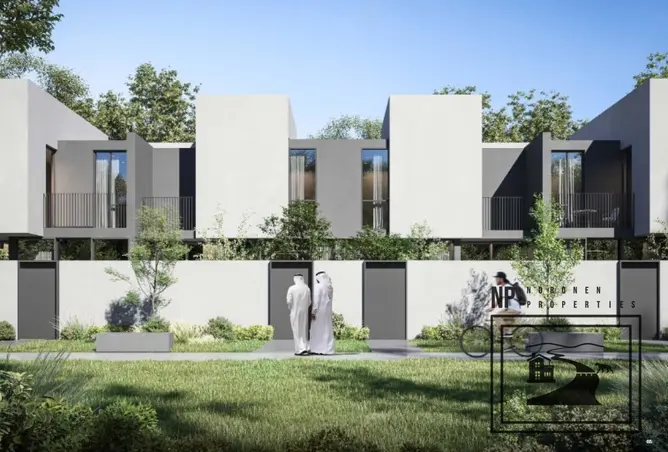 164136831 - Property Image 3