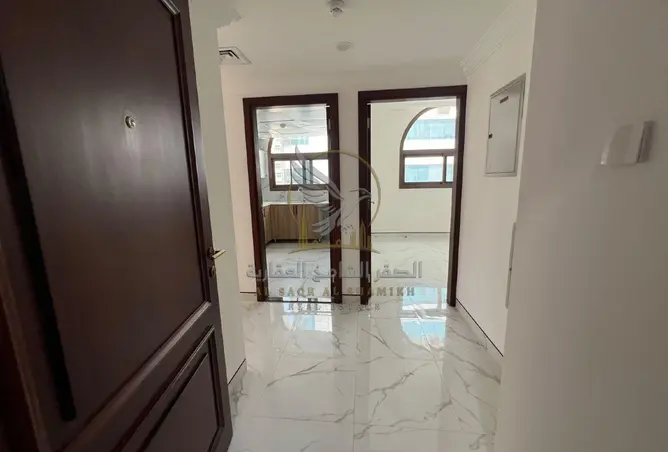 165039344 - صورة العقار 3