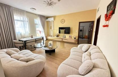 Apartment - 3 - 4 for sale in Astoria Residence - District 11 - Jumeirah Village Circle - Dubai