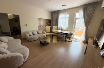 Apartment - 3 - 4 for sale in Astoria Residence - District 11 - Jumeirah Village Circle - Dubai