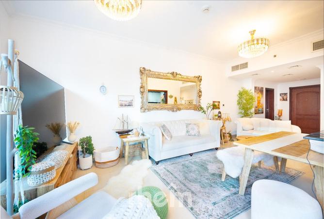 56128462 - Property Main Image