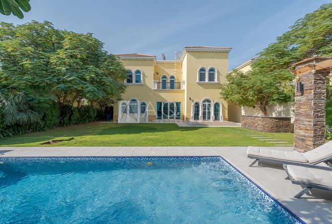 90930745 - الصورة الرئيسية للعقار