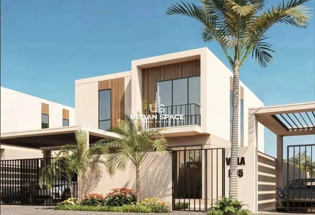 129282890 - Property Main Image