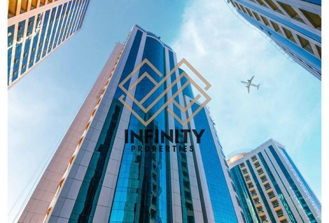 71126360 - صورة العقار 3