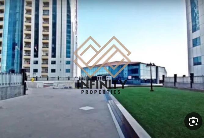 71126360 - صورة العقار 2