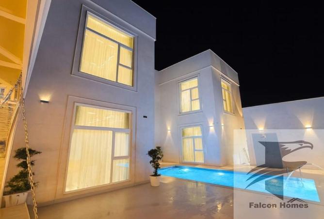 72304757 - Property Image 3