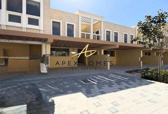 76177367 - Property Main Image