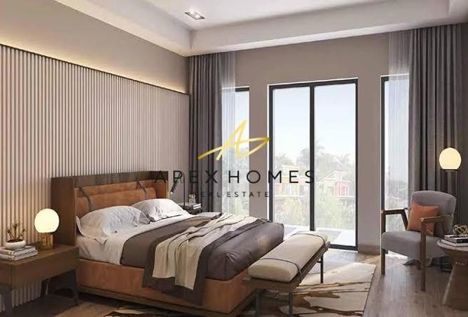 76177367 - Property Image 3