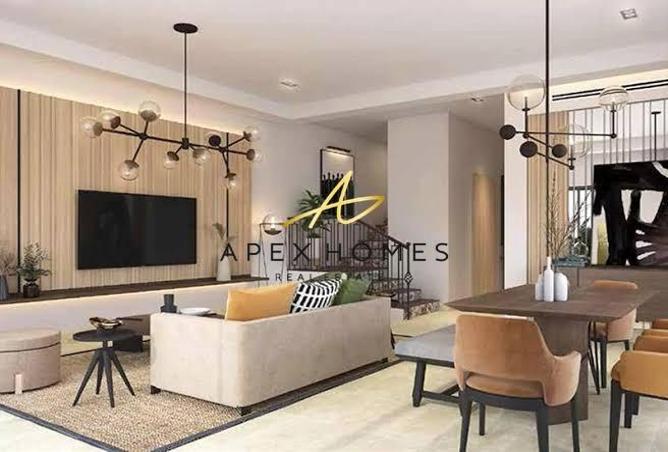 76177367 - Property Image 2