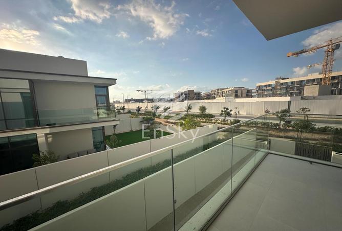 2P5mSSTeHdw - الصورة الرئيسية للعقار