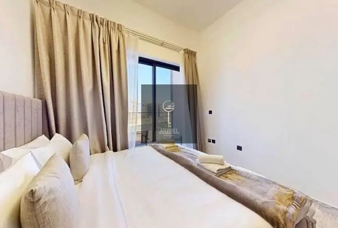 146901971 - Property Image 3