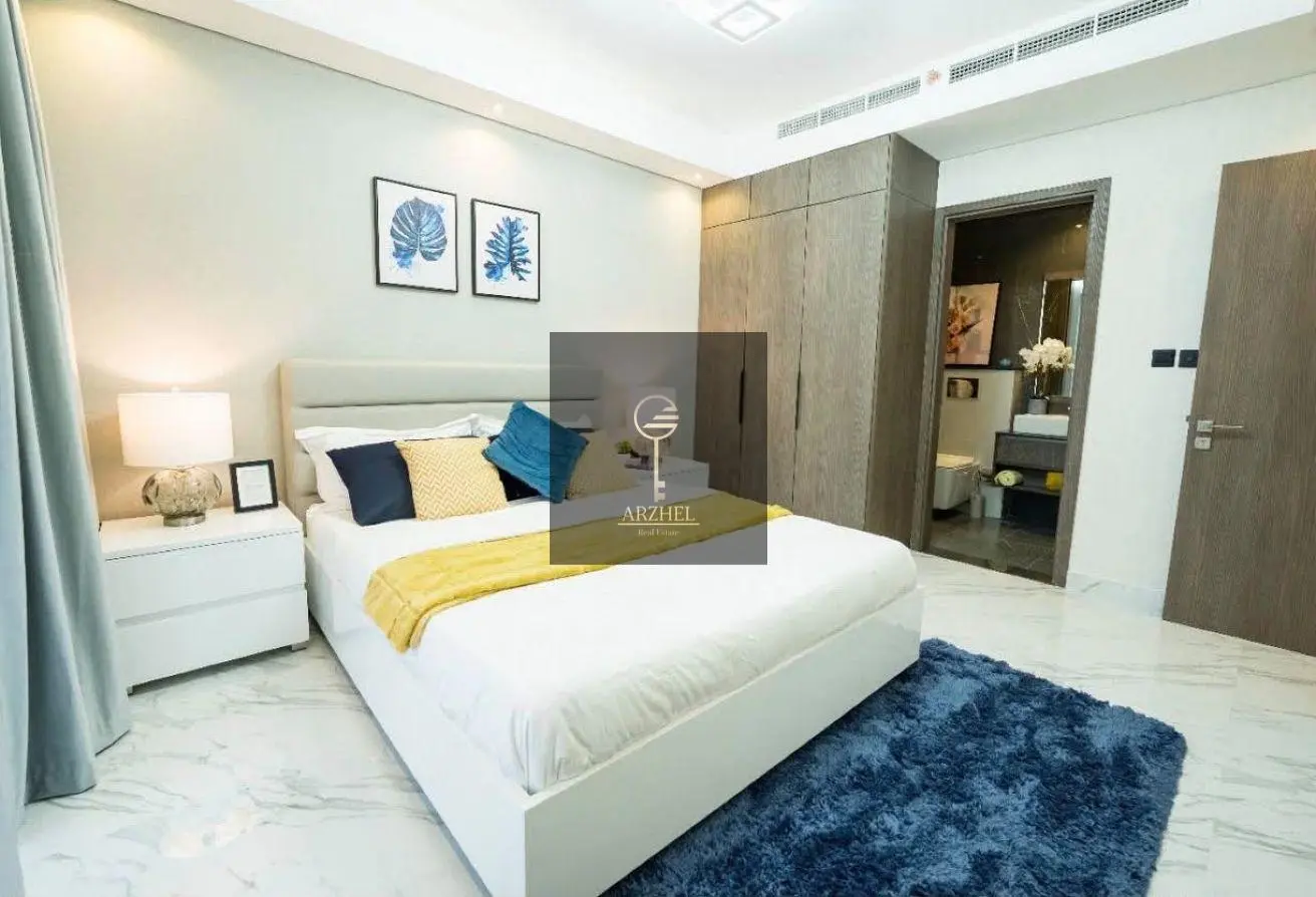 146901971 - Property Main Image