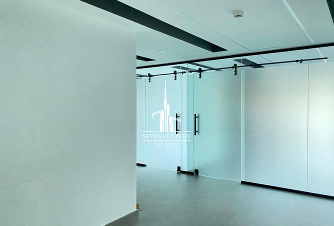 62056995 - Property Image 3