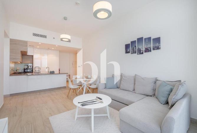 79383437 - الصورة الرئيسية للعقار