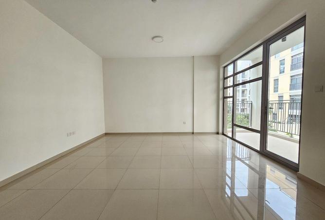 16324692 - Property Image 3