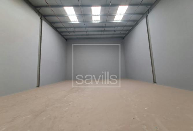 136071339 - Property Main Image