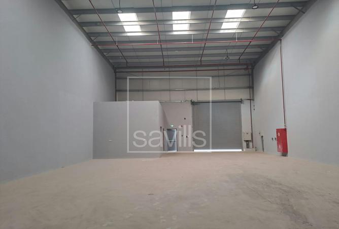 136071339 - Property Image 3