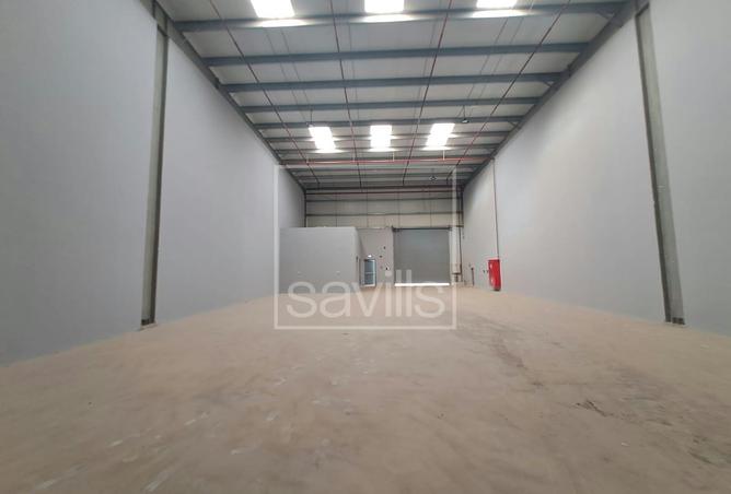 136071339 - Property Image 2
