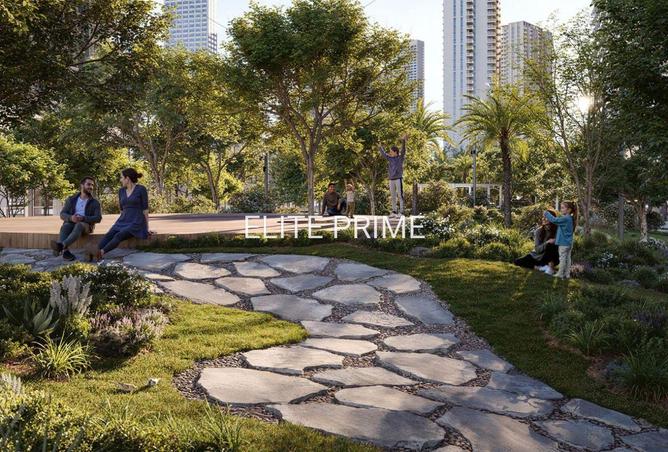 16048839 - صورة العقار 3