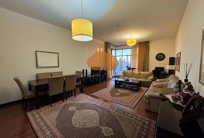 16078174 - صورة العقار 2