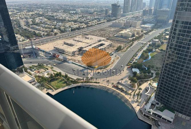 16078174 - صورة العقار 3