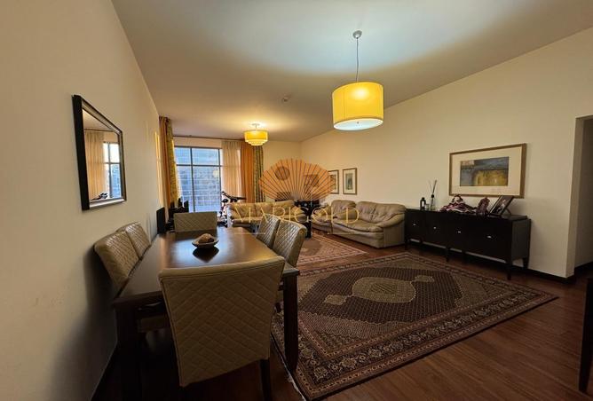 16078174 - صورة العقار 2