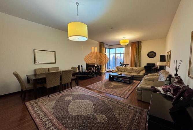 16078174 - الصورة الرئيسية للعقار