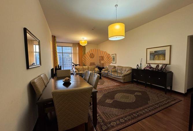 16078174 - الصورة الرئيسية للعقار