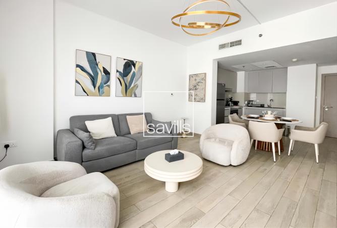 79832216 - Property Image 2