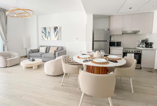 79832216 - Property Image 3