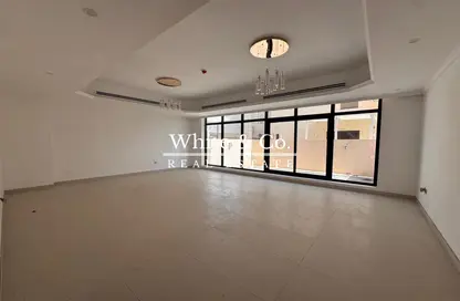 تاون هاوس - 4 غرف نوم - 5 حمامات للبيع في 5F حي - مثلث قرية جميرا - دبي تاون هاوس - 4 غرف نوم - 5 حمامات للبيع في 5F حي - مثلث قرية جميرا - دبي