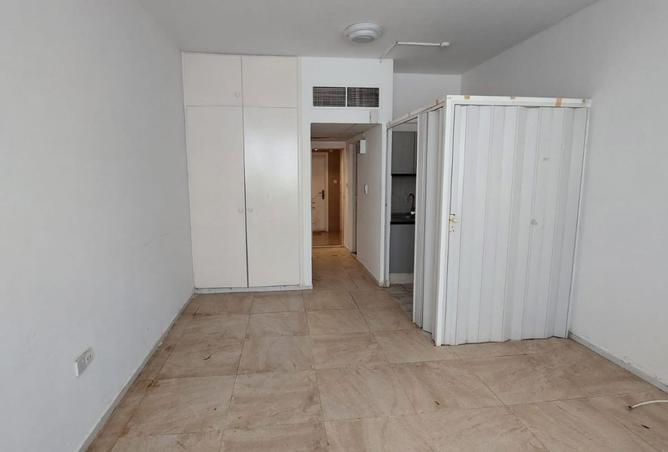 Furnished Studio for Annual Rent in Al Majaz 2, Sh