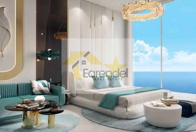 Genuine Resale | Fully Furnished | Investor Deal