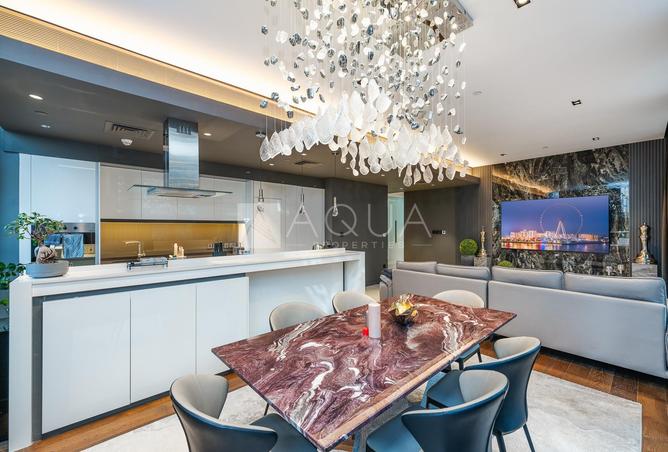 54386456 - Property Image 2