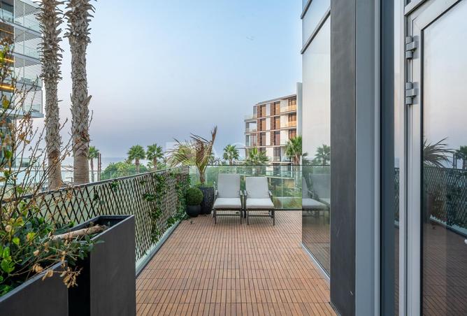 54386456 - Property Main Image