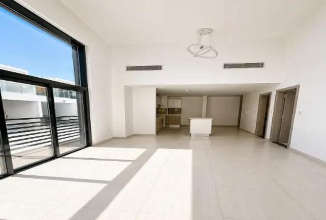 109060367 - Property Main Image