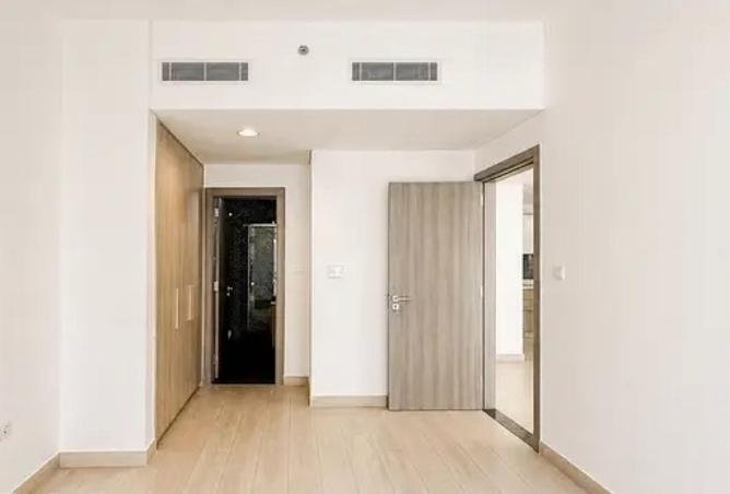 109060367 - Property Image 3