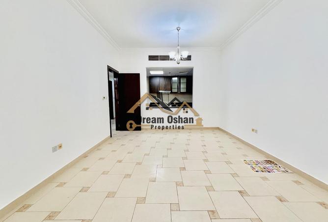 107297423 - Property Main Image