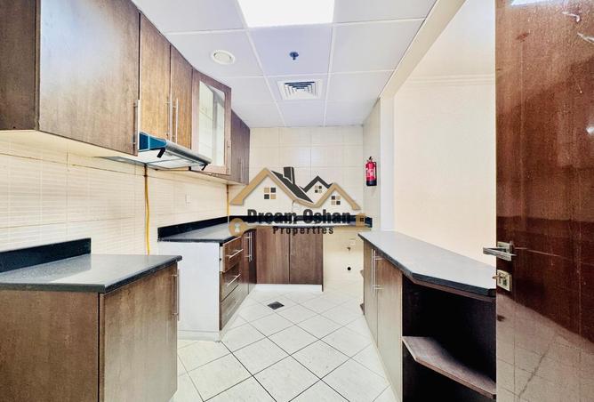 107297423 - Property Image 3