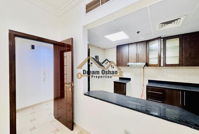 107297423 - Property Image 2