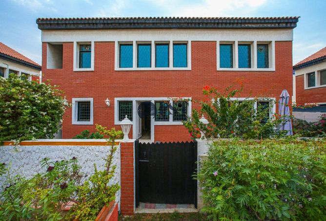 129312347 - Property Main Image