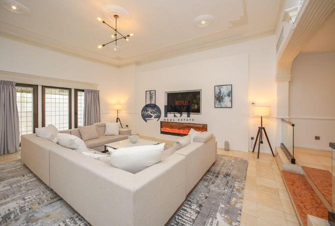 129312347 - Property Image 3