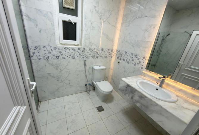 86600058 - Property Image 3