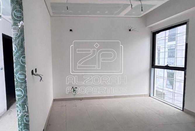 16110492 - صورة العقار 2