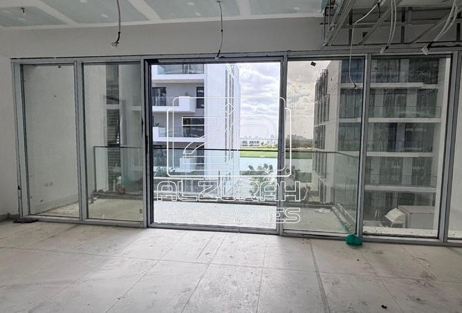 16110492 - الصورة الرئيسية للعقار