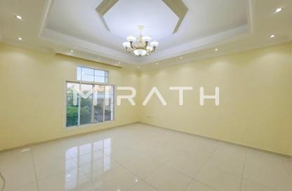 Villa - 3 Bedrooms - 4 Bathrooms for rent in Sky Hills Residence - Al Barsha South 2 - Al Barsha South - Al Barsha - Dubai Villa - 3 Bedrooms - 4 Bathrooms for rent in Sky Hills Residence - Al Barsha South 2 - Al Barsha South - Al Barsha - Dubai