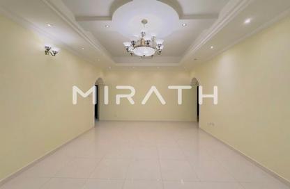Villa - 3 Bedrooms - 4 Bathrooms for rent in Sky Hills Residence - Al Barsha South 2 - Al Barsha South - Al Barsha - Dubai Villa - 3 Bedrooms - 4 Bathrooms for rent in Sky Hills Residence - Al Barsha South 2 - Al Barsha South - Al Barsha - Dubai
