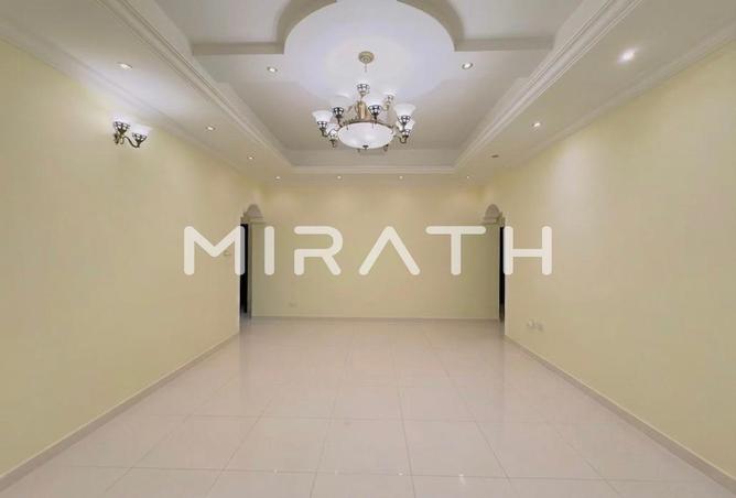112308302 - Property Image 3