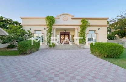 Villa - 3 Bedrooms - 4 Bathrooms for rent in Sky Hills Residence - Al Barsha South 2 - Al Barsha South - Al Barsha - Dubai Villa - 3 Bedrooms - 4 Bathrooms for rent in Sky Hills Residence - Al Barsha South 2 - Al Barsha South - Al Barsha - Dubai