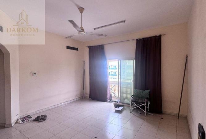 65553561 - الصورة الرئيسية للعقار